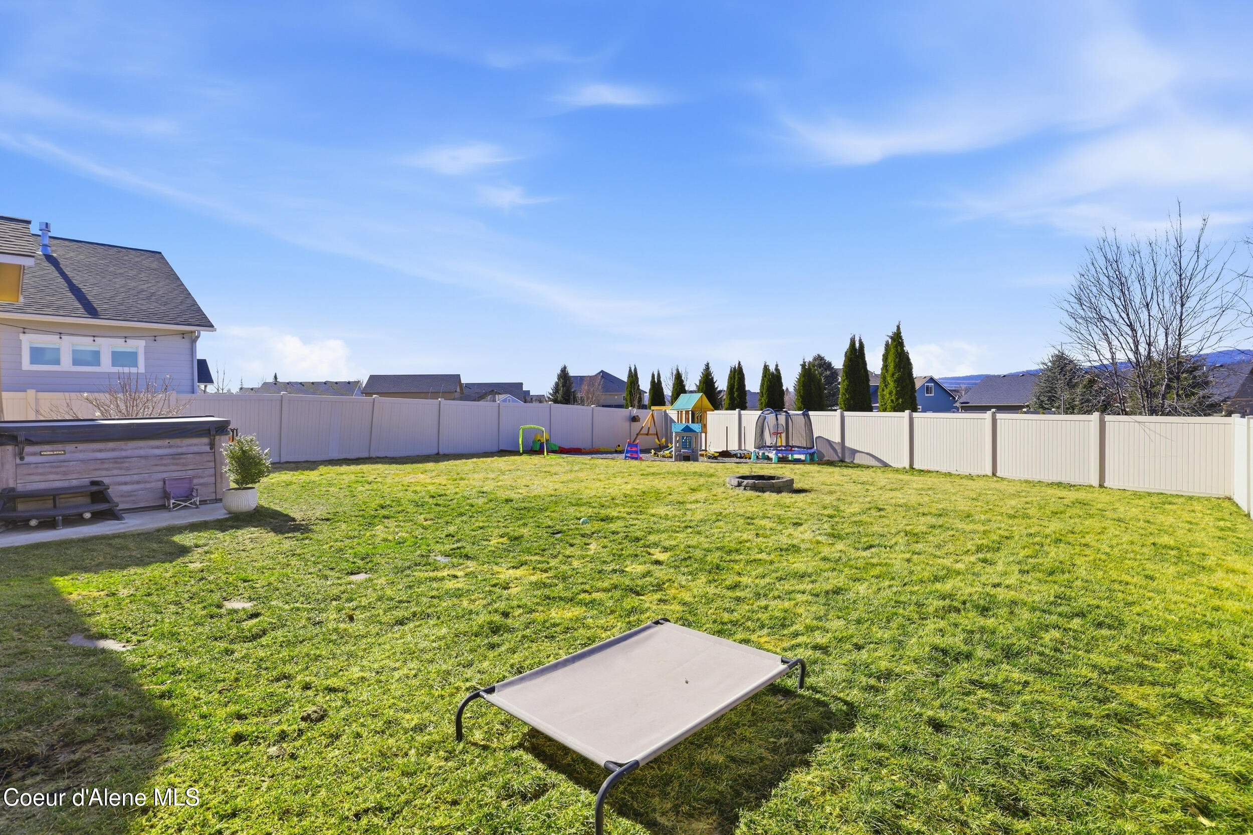 13421 North Shimmering Court Rathdrum, ID 83858 - Photo 35 of 48 44_img_3869