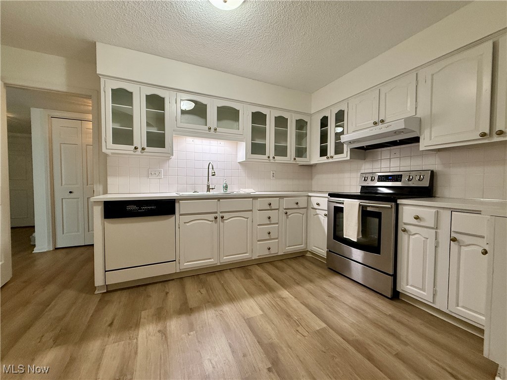 2385 Covington Road, Unit 402 Akron, OH 44313 - Photo 16 of 41