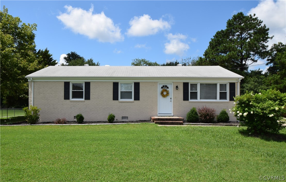 20716 Little Road Petersburg, VA 23803 - Photo 1 of 21 Gallery Image 1