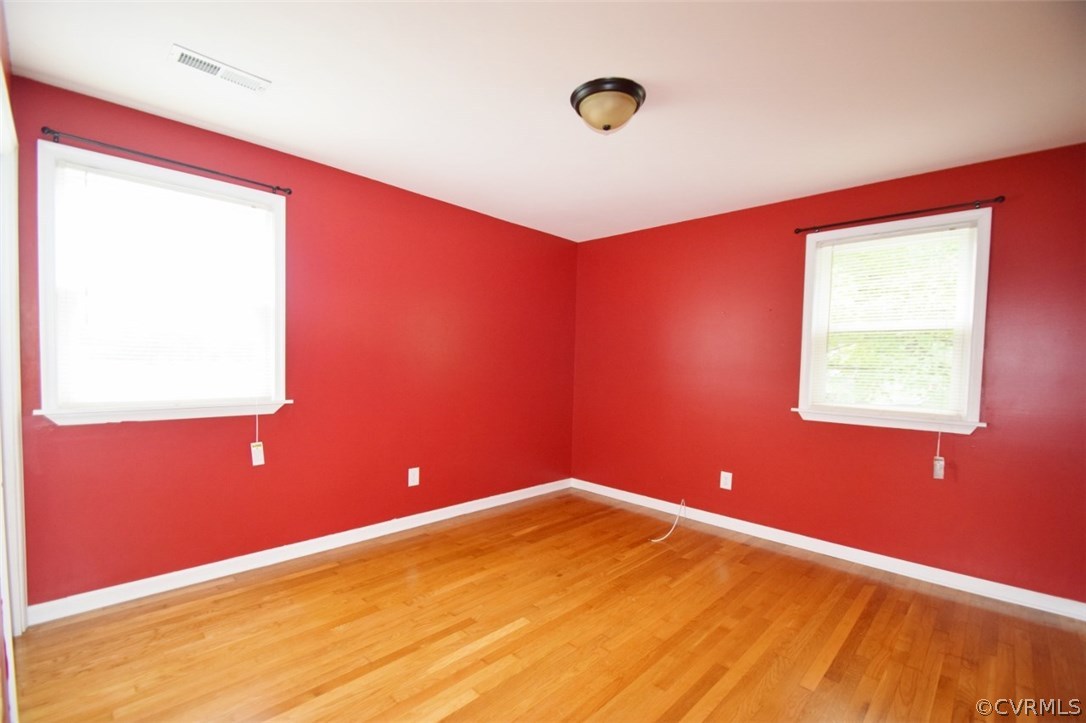 20716 Little Road Petersburg, VA 23803 - Photo 11 of 21 Gallery Image 11