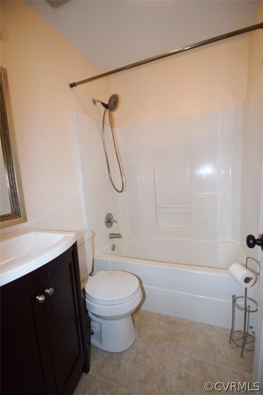20716 Little Road Petersburg, VA 23803 - Photo 12 of 21 Gallery Image 12
