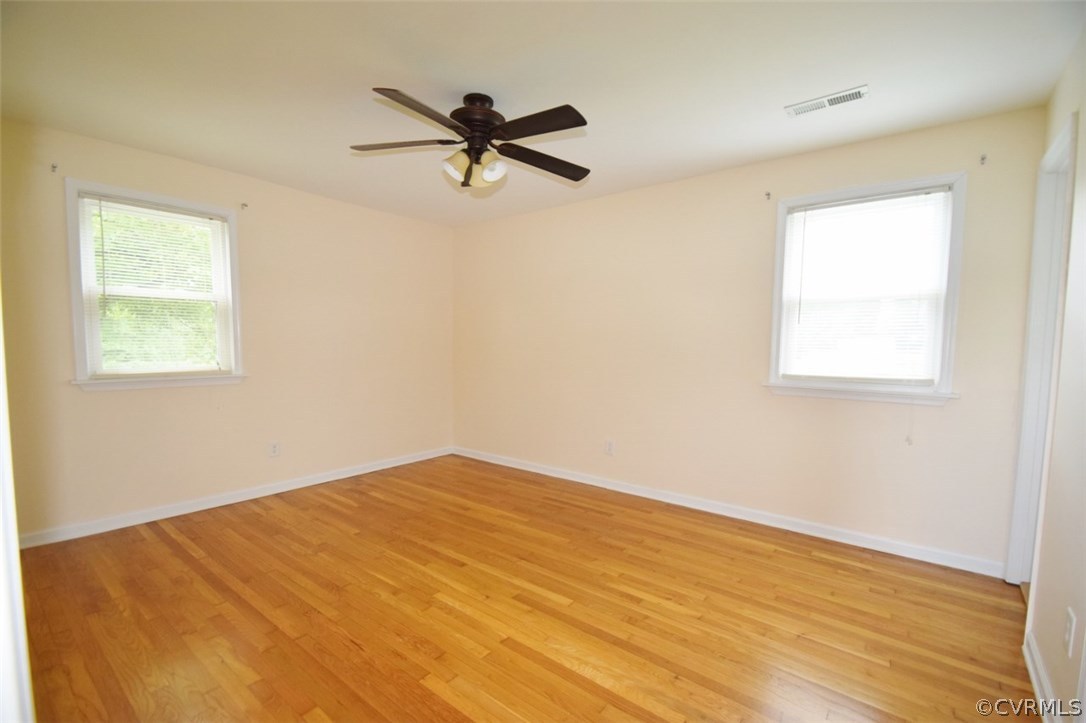 20716 Little Road Petersburg, VA 23803 - Photo 13 of 21 Gallery Image 13