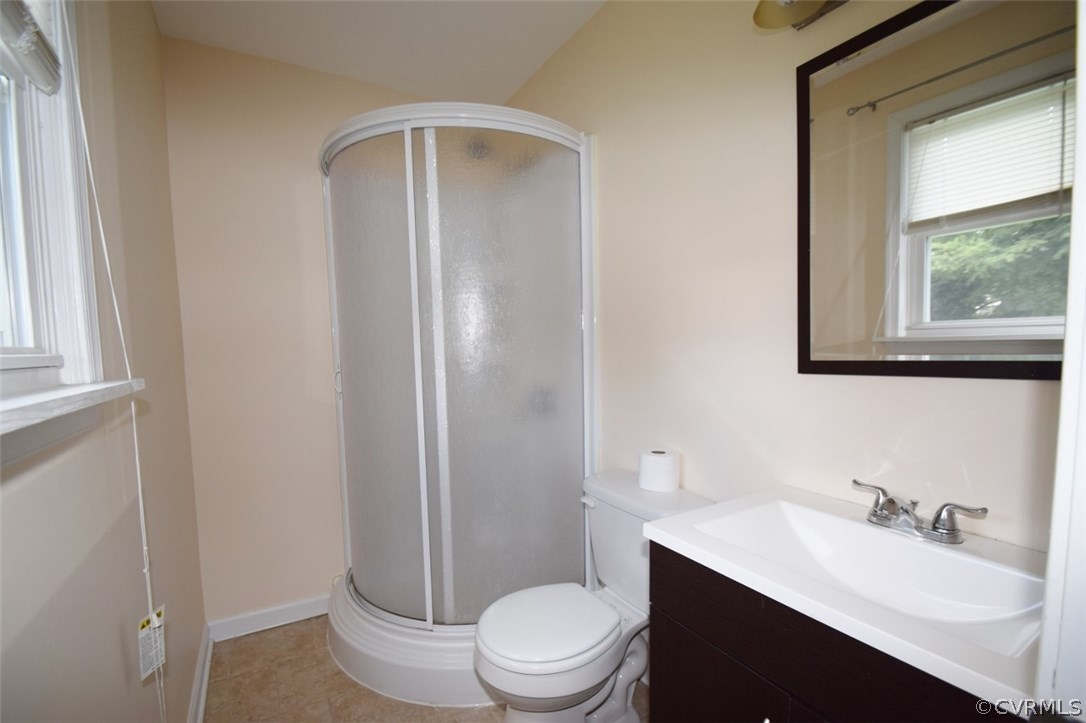 20716 Little Road Petersburg, VA 23803 - Photo 14 of 21 Gallery Image 14