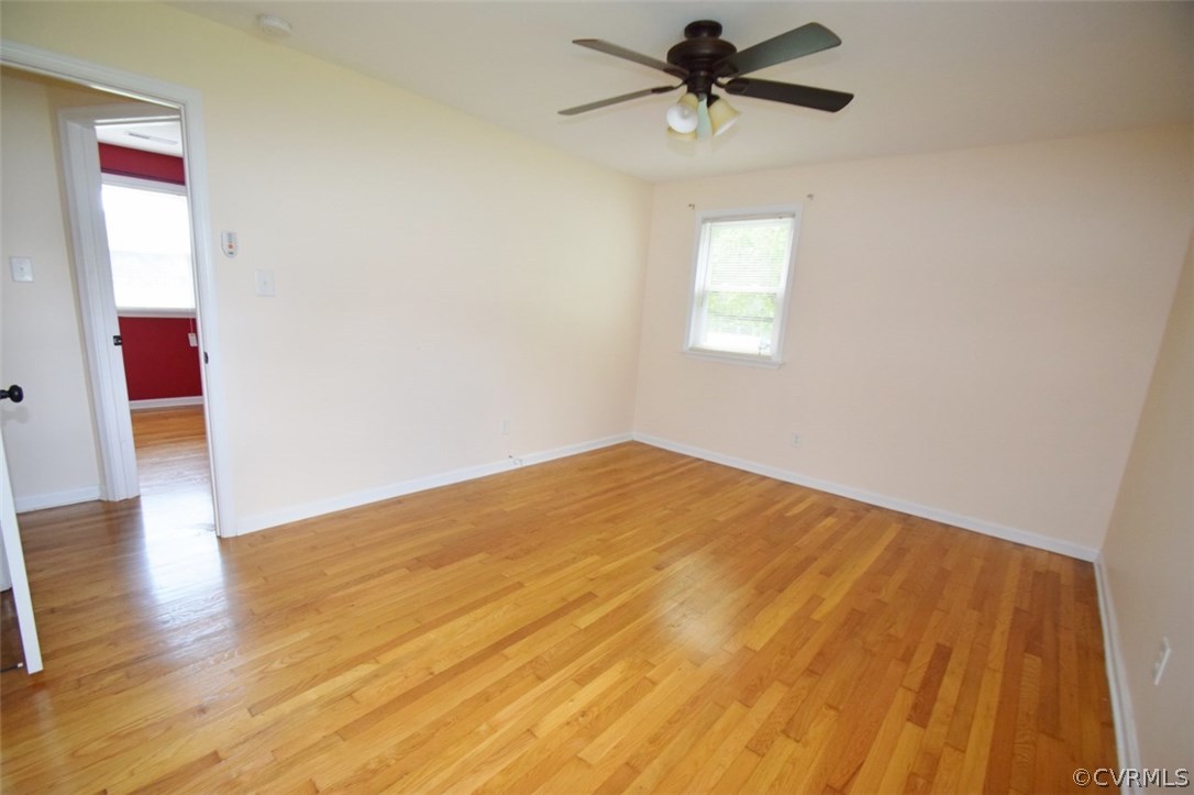 20716 Little Road Petersburg, VA 23803 - Photo 15 of 21 Gallery Image 15
