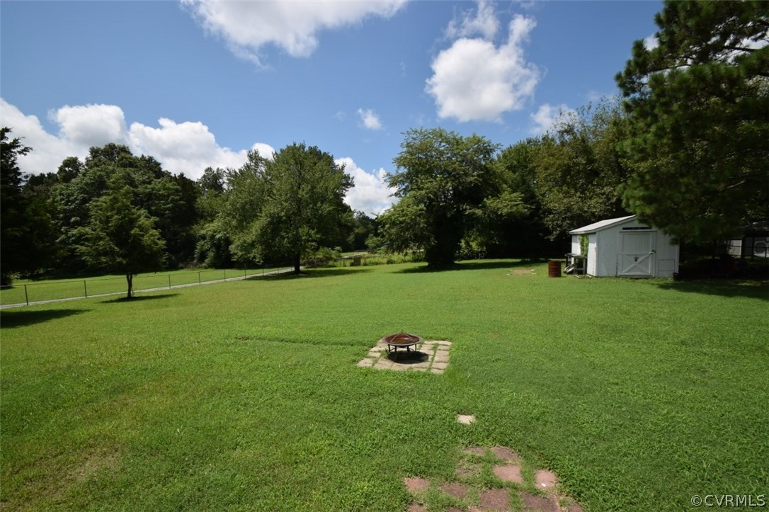 20716 Little Road Petersburg, VA 23803 - Photo 17 of 21 Gallery Image 17