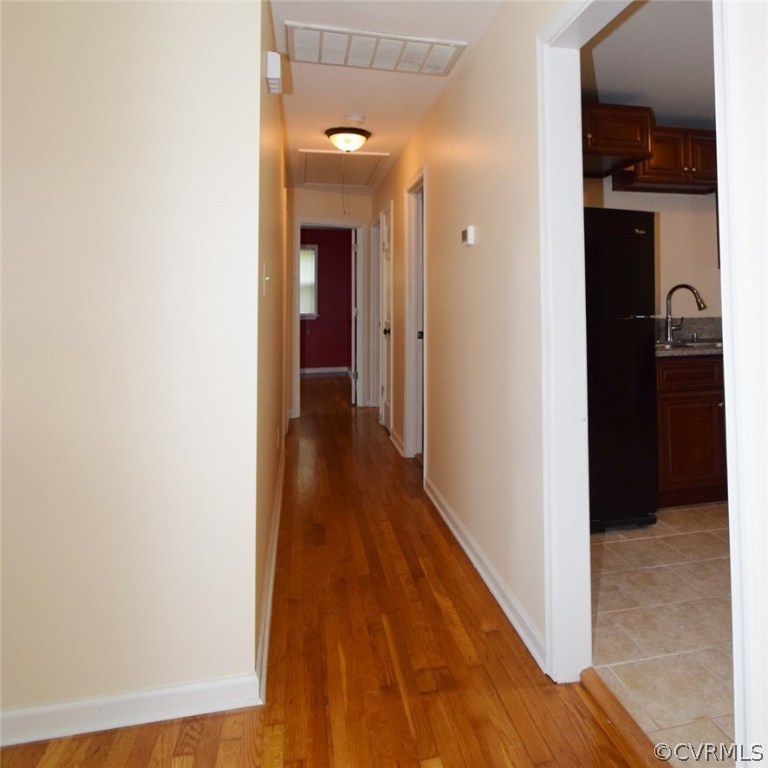 20716 Little Road Petersburg, VA 23803 - Photo 5 of 21 Gallery Image 5