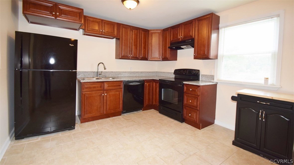 20716 Little Road Petersburg, VA 23803 - Photo 6 of 21 Gallery Image 6