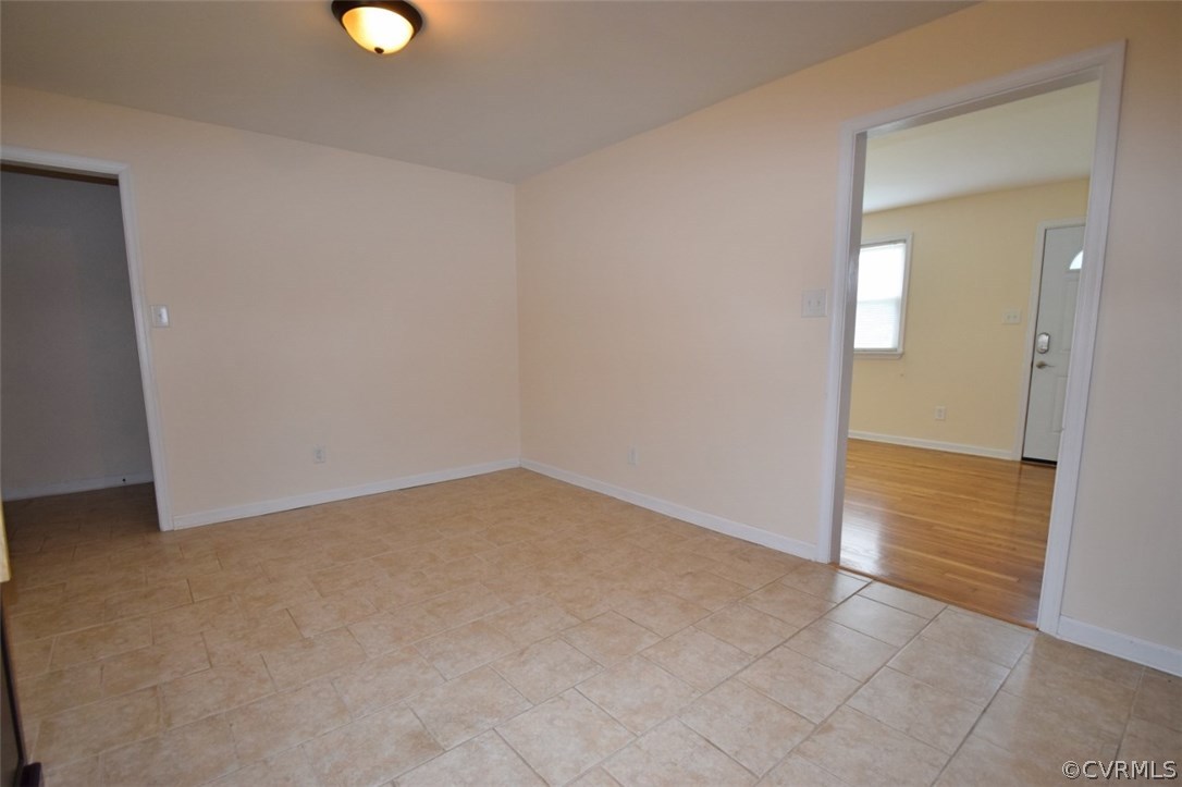20716 Little Road Petersburg, VA 23803 - Photo 8 of 21 Gallery Image 8