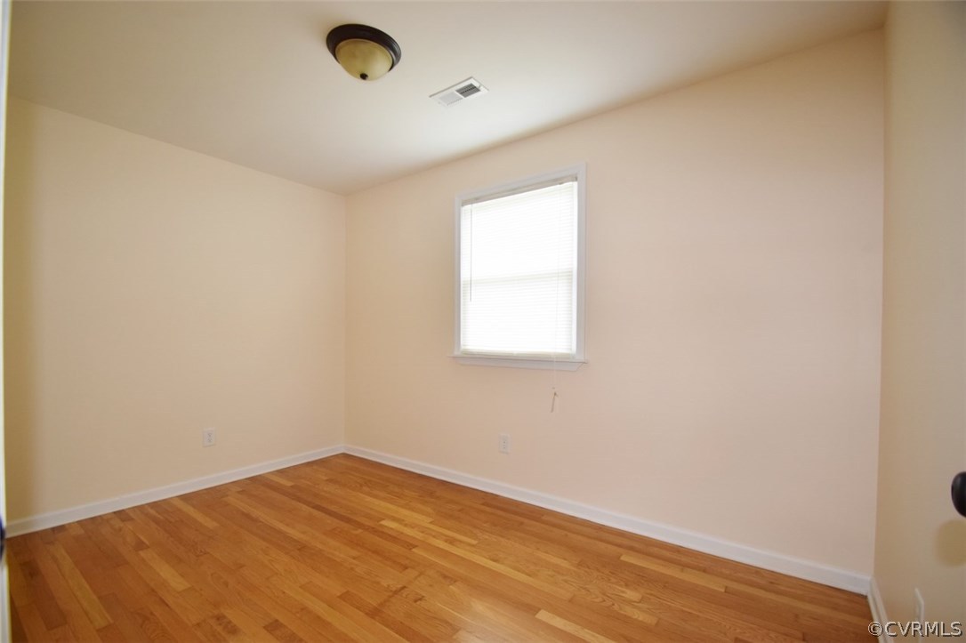20716 Little Road Petersburg, VA 23803 - Photo 10 of 21 Gallery Image 10