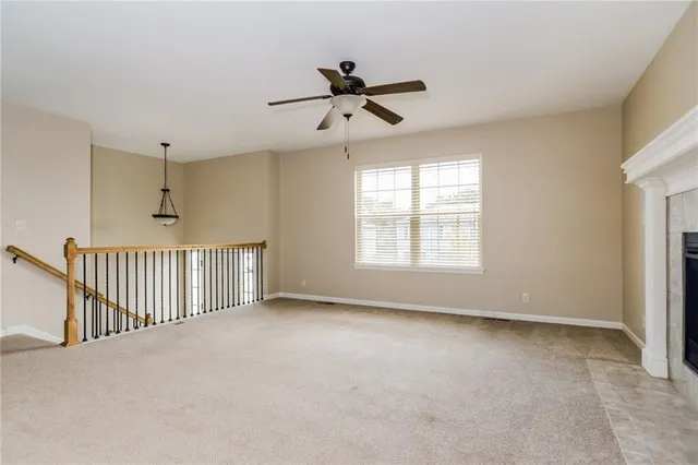 $2,280 | 1400 North 9th Street East, Louisburg, KS 66053