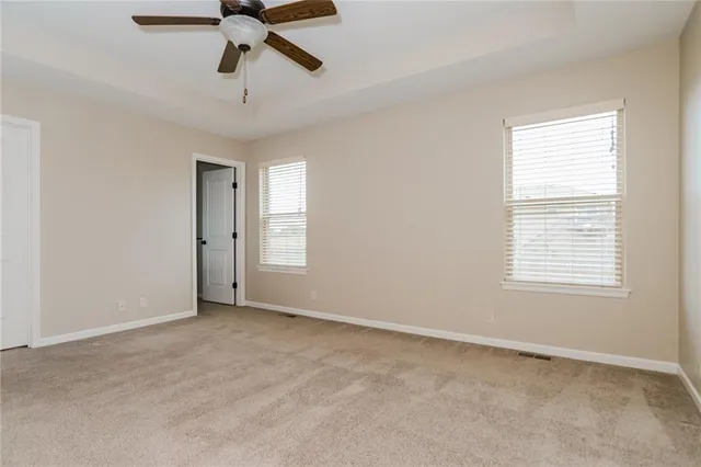 $2,280 | 1400 North 9th Street East, Louisburg, KS 66053