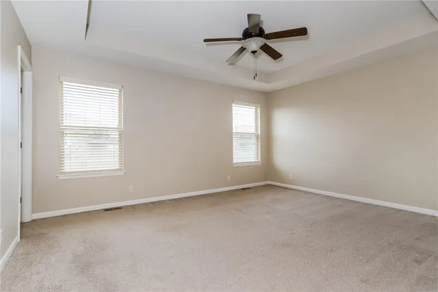 $2,280 | 1400 North 9th Street East, Louisburg, KS 66053