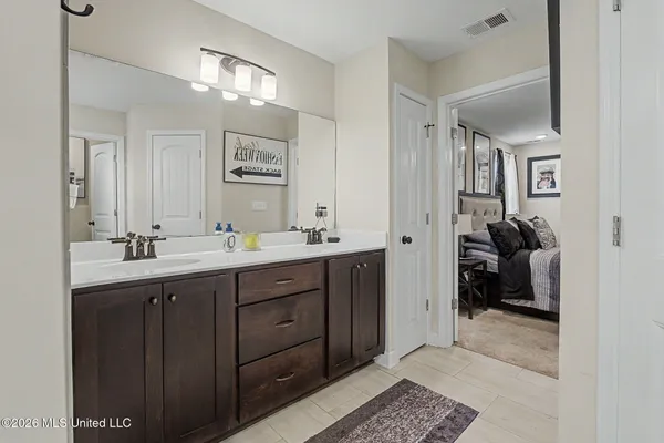 $320,000 | 4960 Reunion Drive, Walls, MS 38680