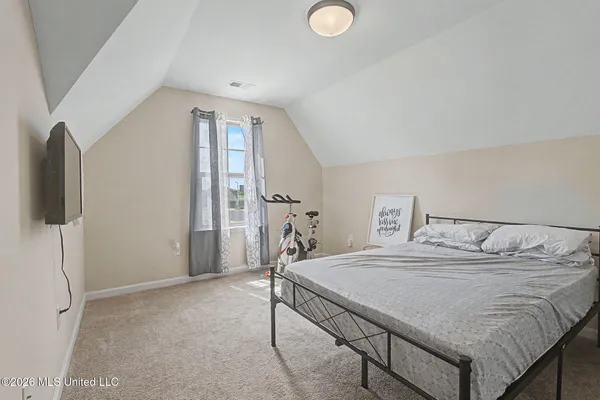 $320,000 | 4960 Reunion Drive, Walls, MS 38680