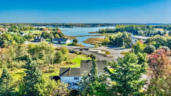 $359,000 | 121 Main Street, Milbridge, ME 04658