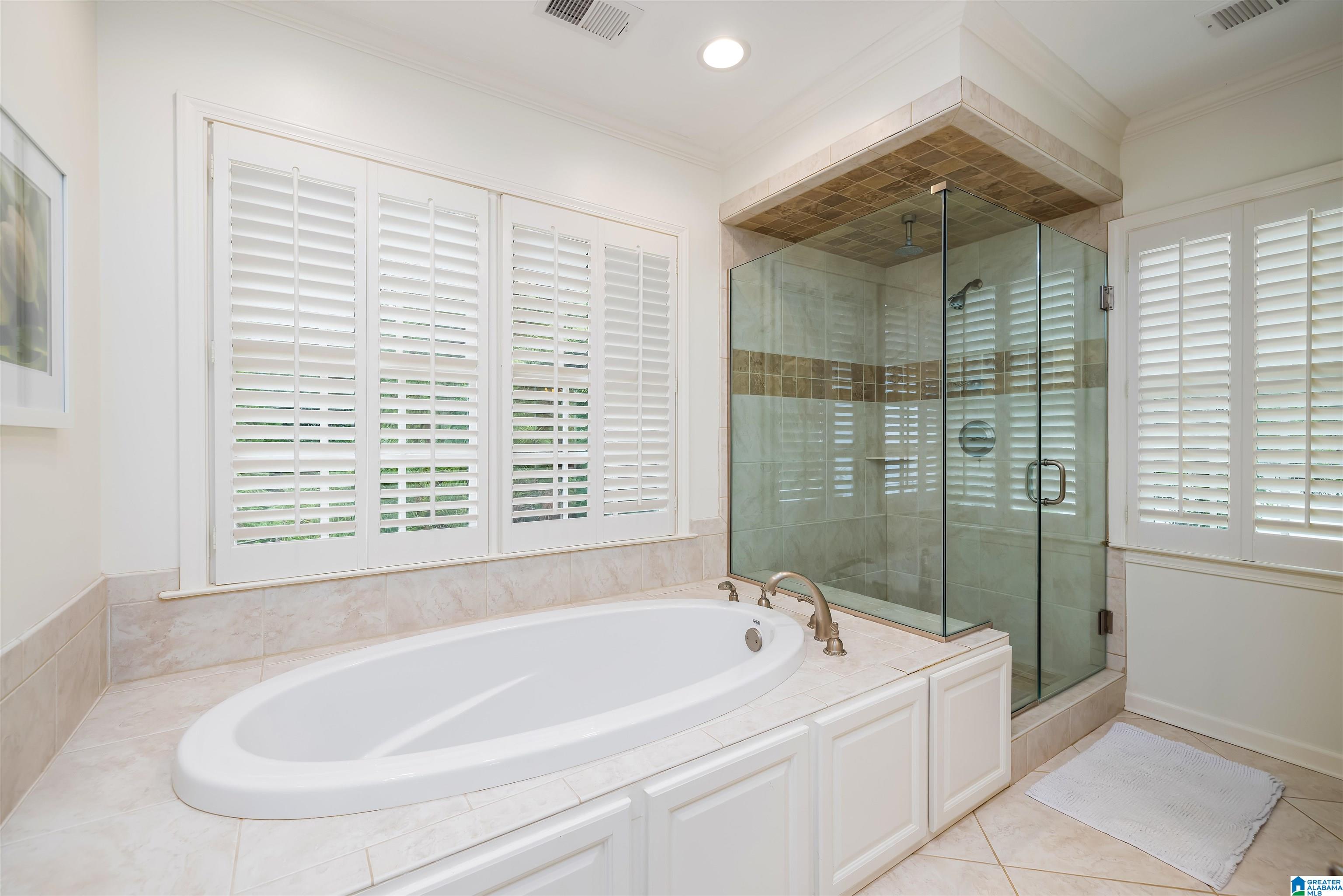 3710 Montrose Road Birmingham, AL 35213 - Photo 38 of 49