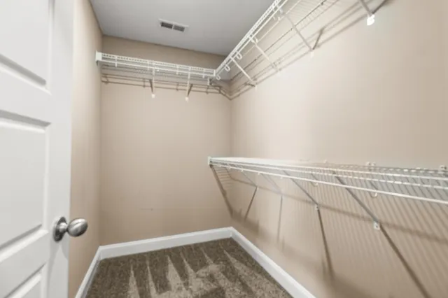 $1,750 | 513 Burgess Court, Clarksville, TN 37042