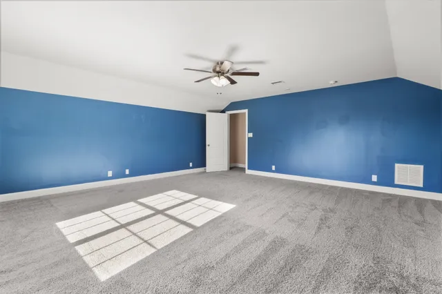 $1,750 | 513 Burgess Court, Clarksville, TN 37042