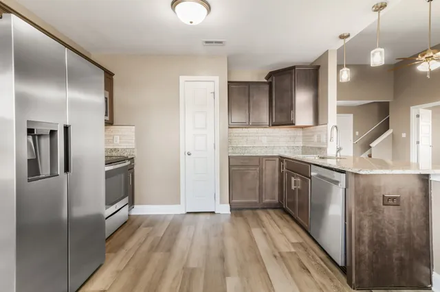 $1,750 | 513 Burgess Court, Clarksville, TN 37042