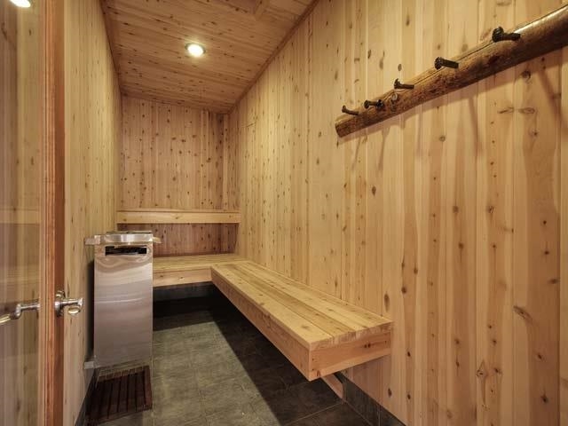 10620 Boulders Road Truckee, CA 96161 - Photo 25 of 28 Gallery Image 25