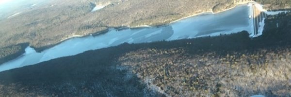 0 Southampton Road Westfield, MA 01085 - Photo 2 of 14 Gallery Image 2