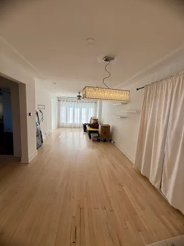 $3,000 | 6436 South Lamon Avenue, Chicago, IL 60638