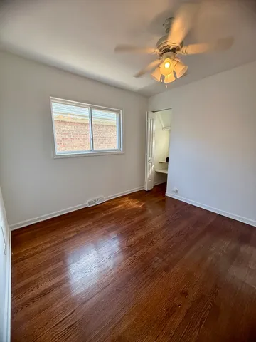 $3,000 | 6436 South Lamon Avenue, Chicago, IL 60638