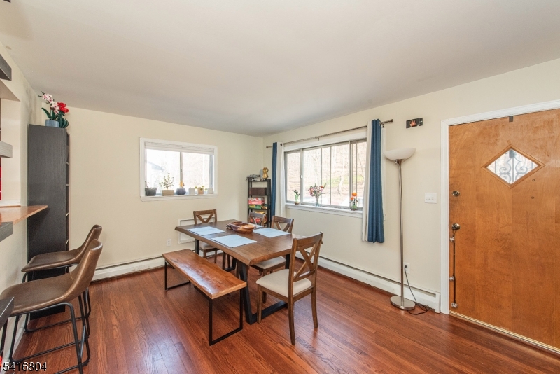 26 Green Road Mine Hill, NJ 07803 - Photo 11 of 21 a view of a livingroom with furniture and a window