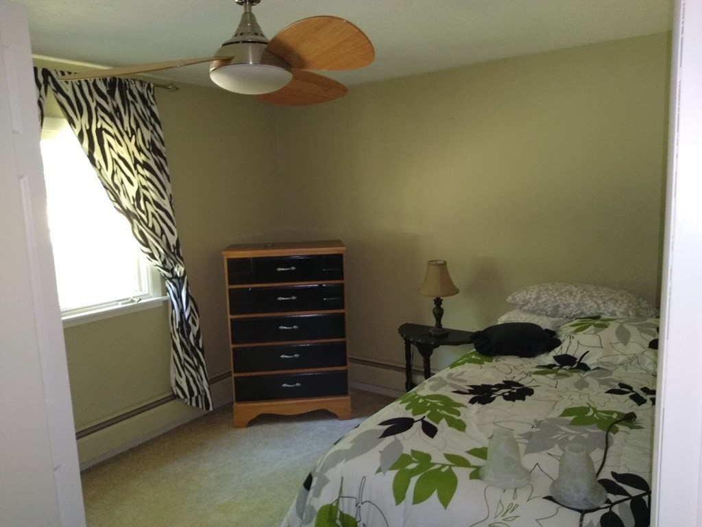 139 Kent Falls Road Morrisonville, NY 12962 - Photo 21 of 32 Gallery Image 21