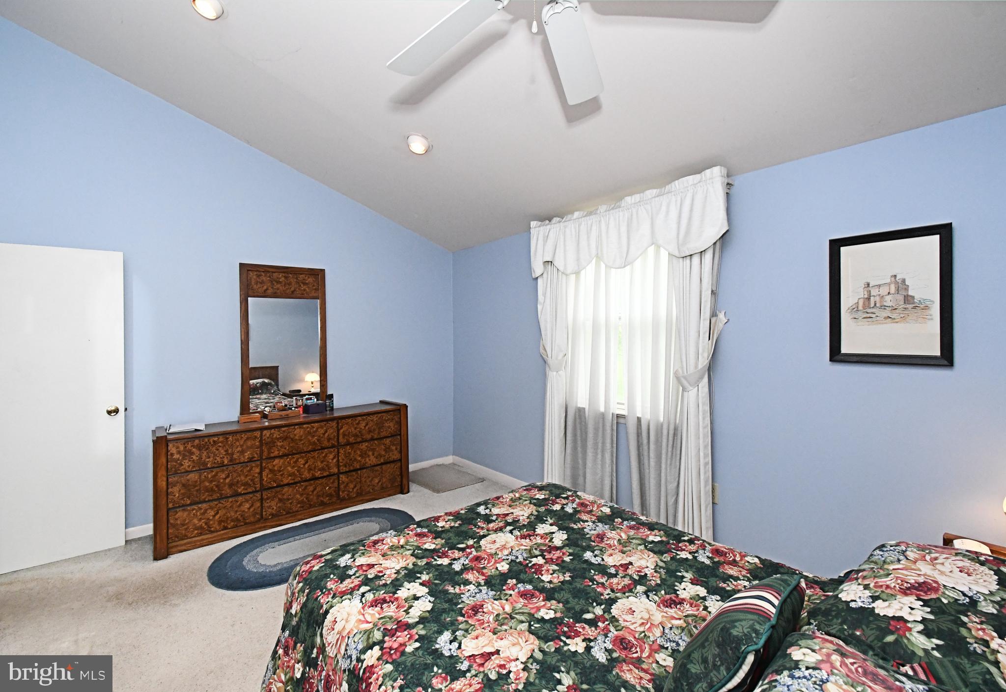 1002 Telegraph Road Perkasie, PA 18944 - Photo 23 of 47