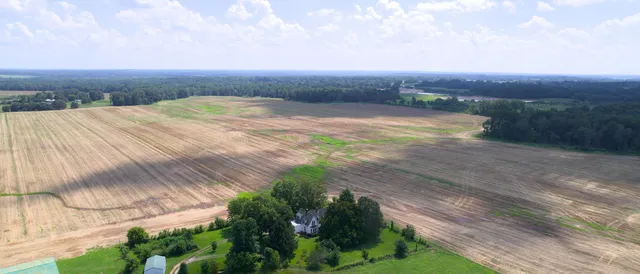 a view of ocean view with beach