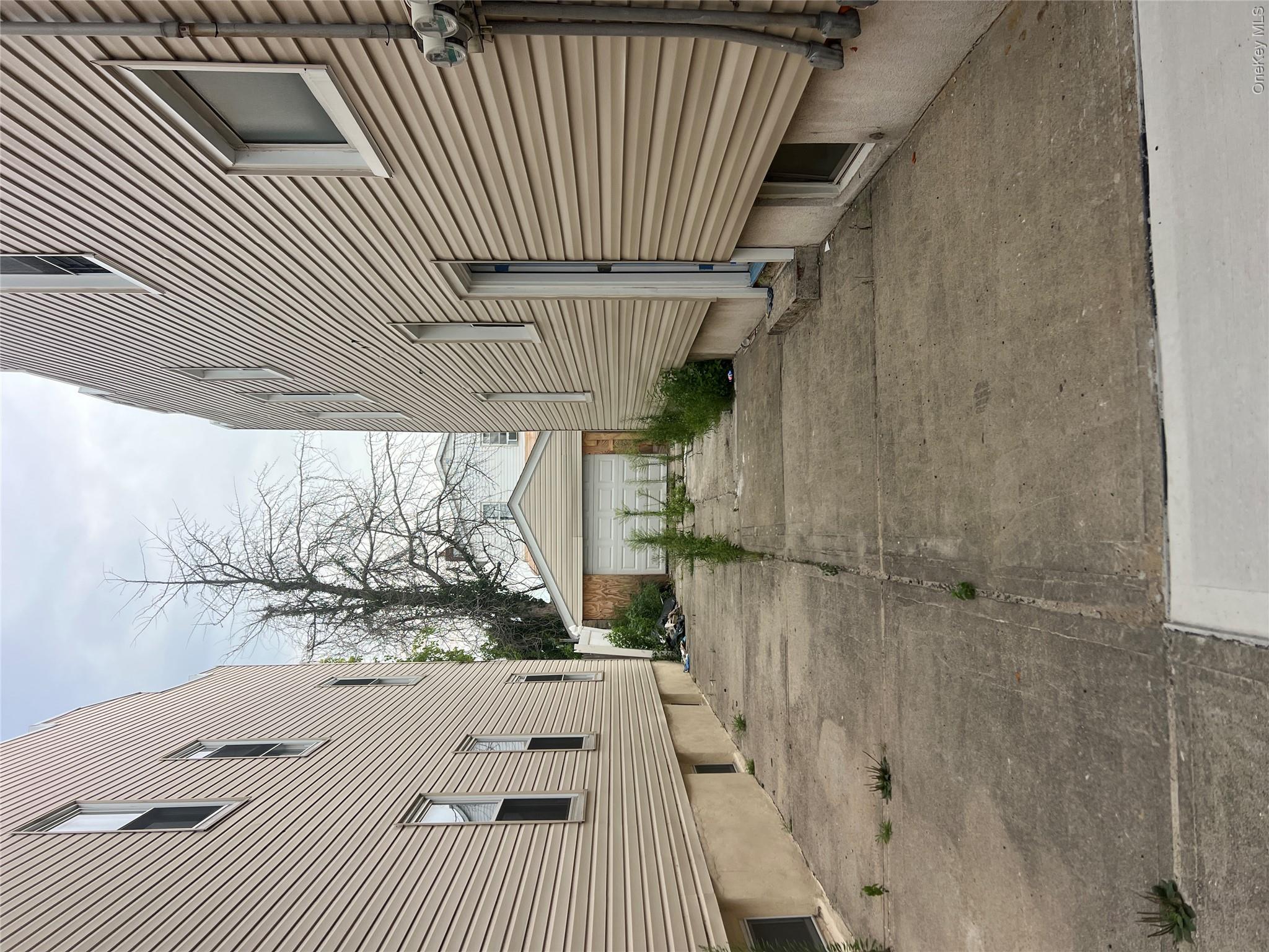 216-25 136th Road Queens, NY 11413 - Photo 21 of 27 Gallery Image 21