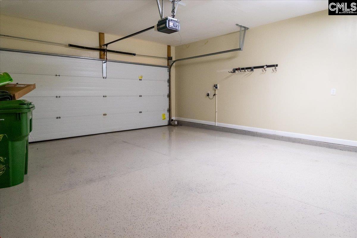 805 Boatswain Loop Chapin, SC 29036 - Photo 24 of 30