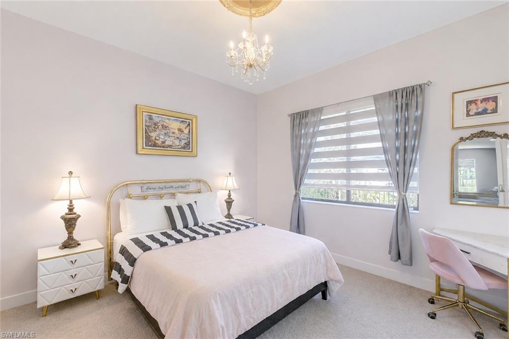 5153 Julienne Road Immokalee, FL 34142 - Photo 22 of 43 Bedroom 4