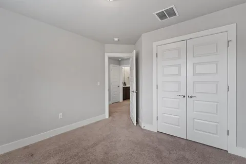 $429,999 | 10625 Wills Loop, Austin, TX 78717