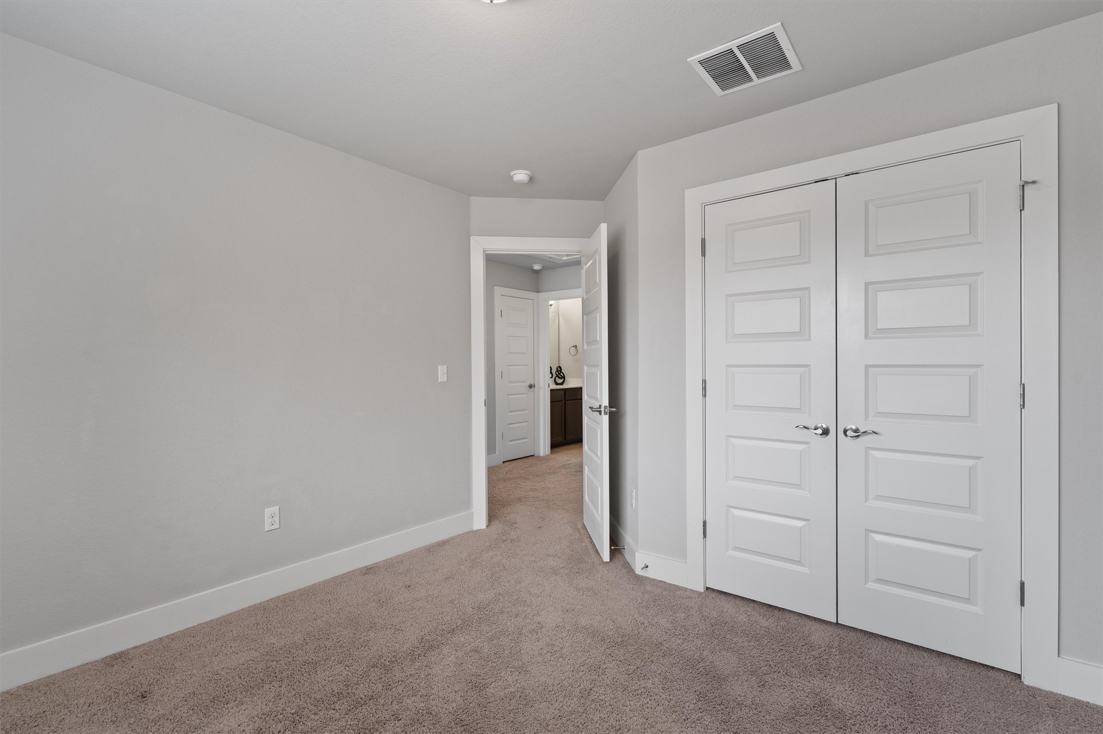 10625 Wills Loop Austin, TX 78717 - Photo 28 of 38