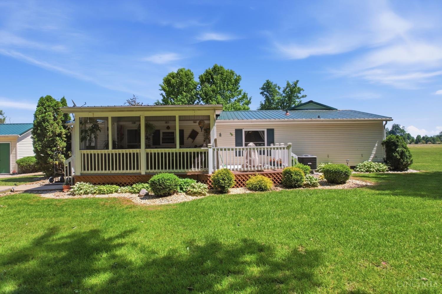 9617 West Fork Road Georgetown, OH 45121 - Photo 6 of 42
