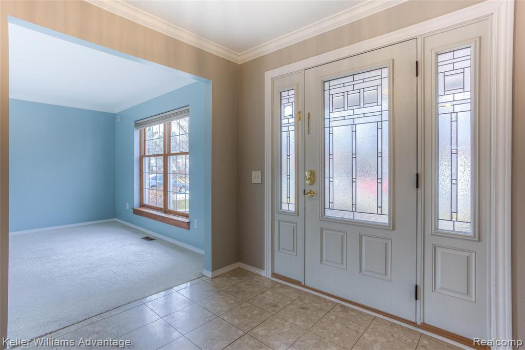 2651 Brookhaven Road Canton, MI 48188 - Photo 12 of 48