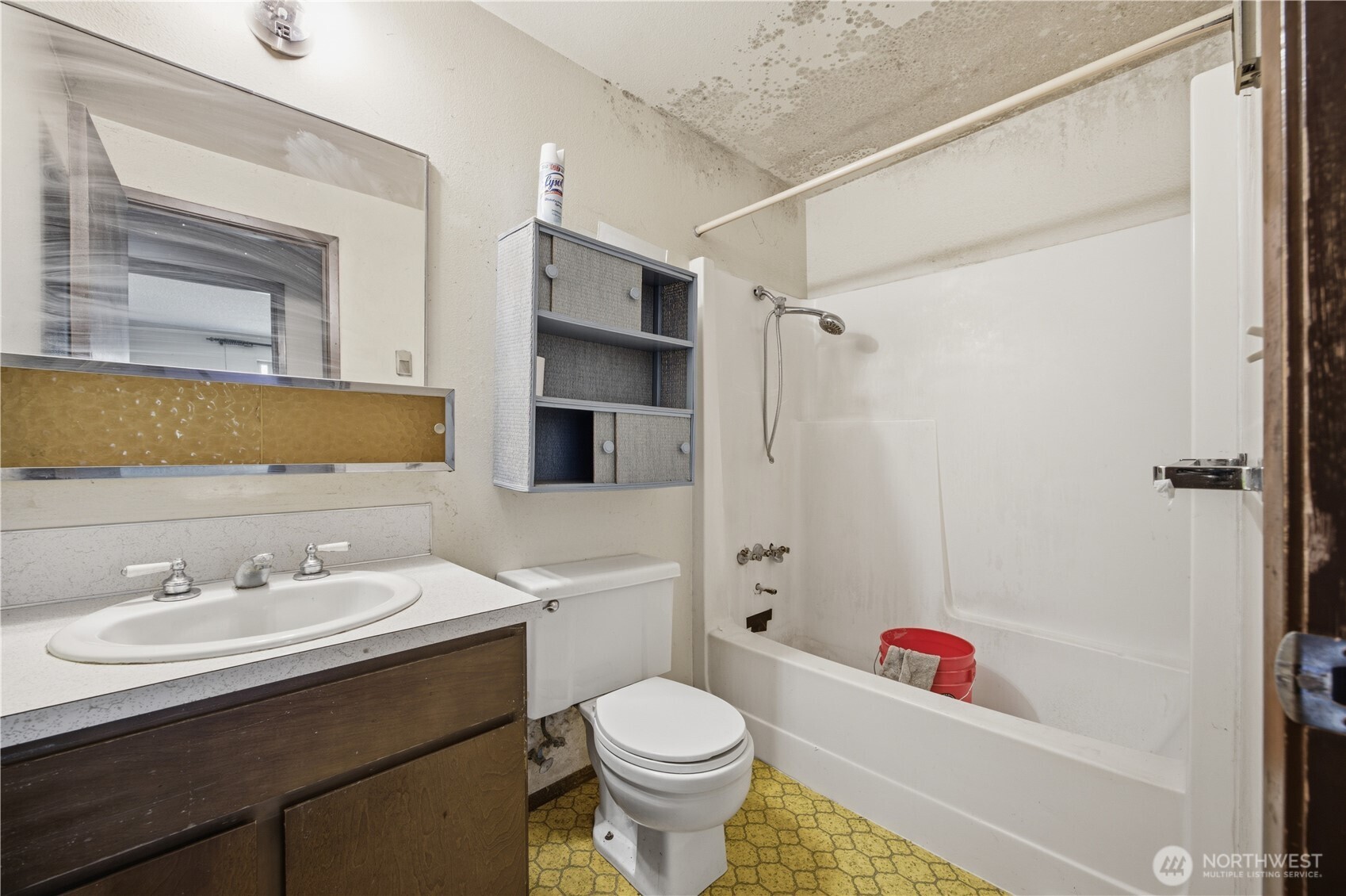 2861-2863 Douglas Road Ferndale, WA 98248 - Photo 16 of 38 Gallery Image 16