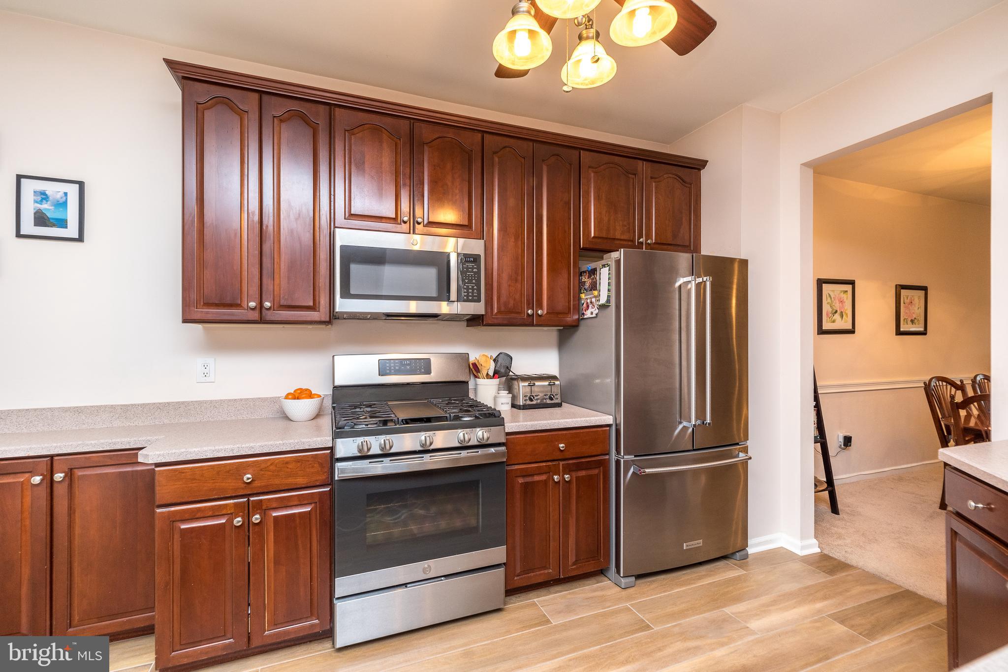 227 Coventry Road Chalfont, PA 18914 - Photo 17 of 52 Gallery Image 17