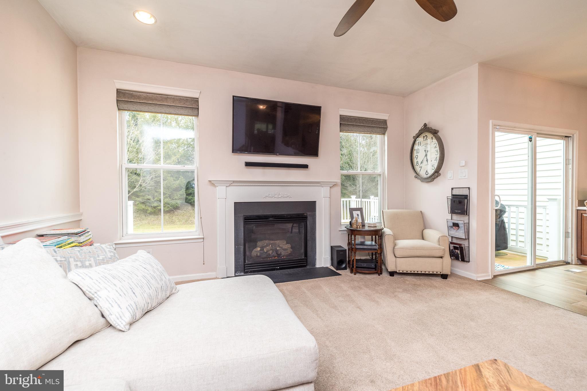 227 Coventry Road Chalfont, PA 18914 - Photo 20 of 52 Gallery Image 20