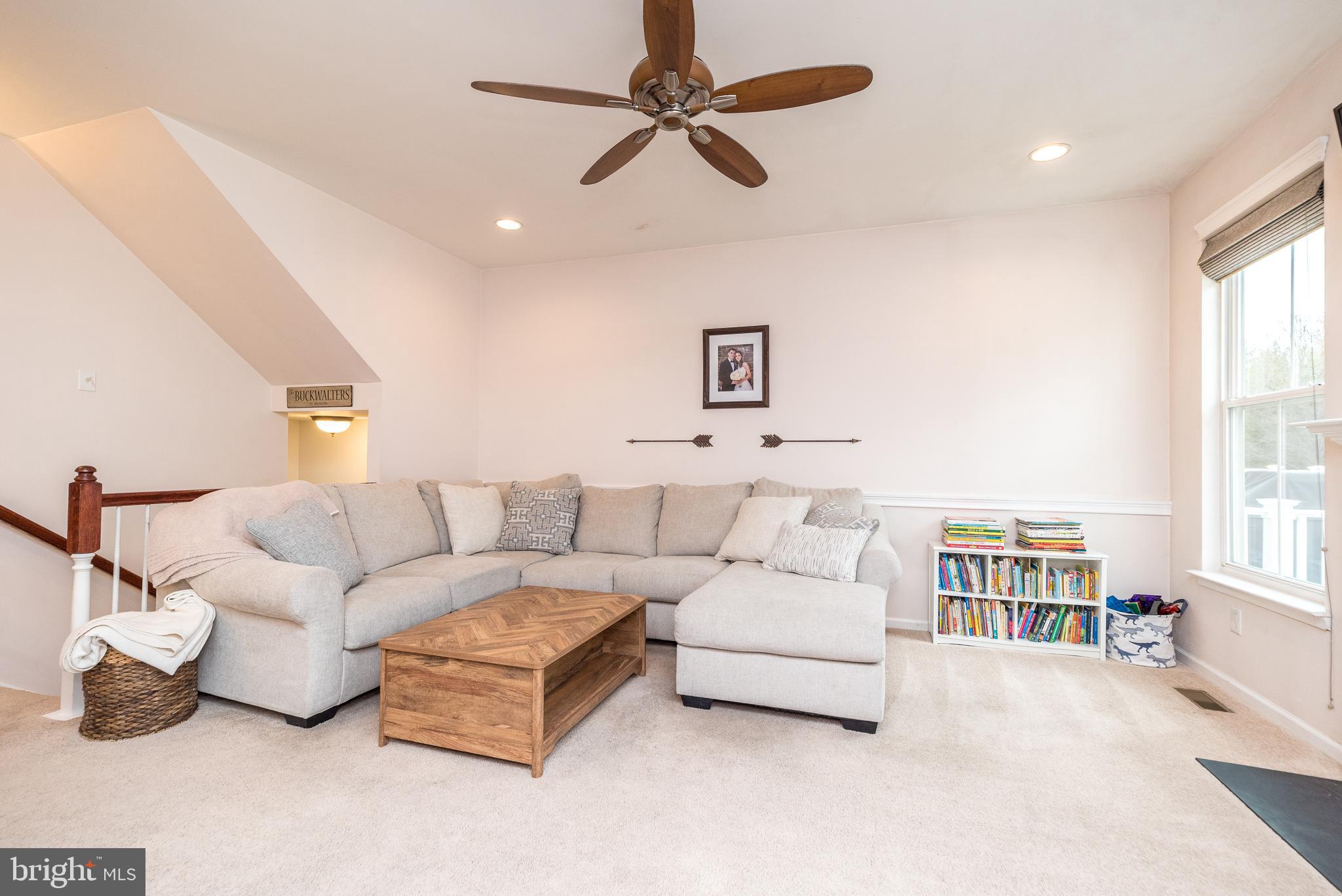 227 Coventry Road Chalfont, PA 18914 - Photo 21 of 52 Nice