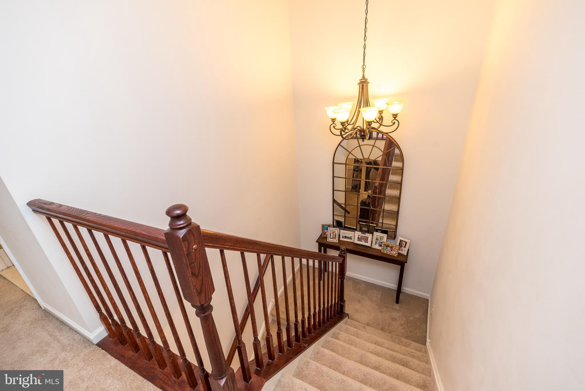 227 Coventry Road Chalfont, PA 18914 - Photo 24 of 52 Gallery Image 24