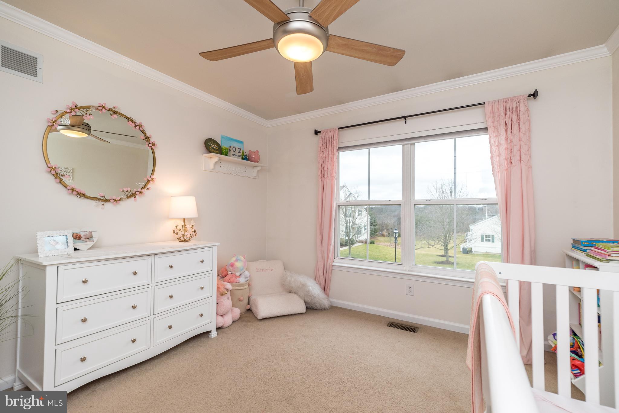 227 Coventry Road Chalfont, PA 18914 - Photo 31 of 52 Gallery Image 31