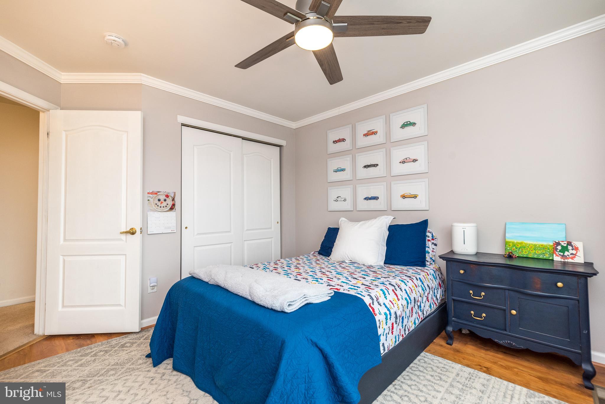 227 Coventry Road Chalfont, PA 18914 - Photo 33 of 52 Gallery Image 33
