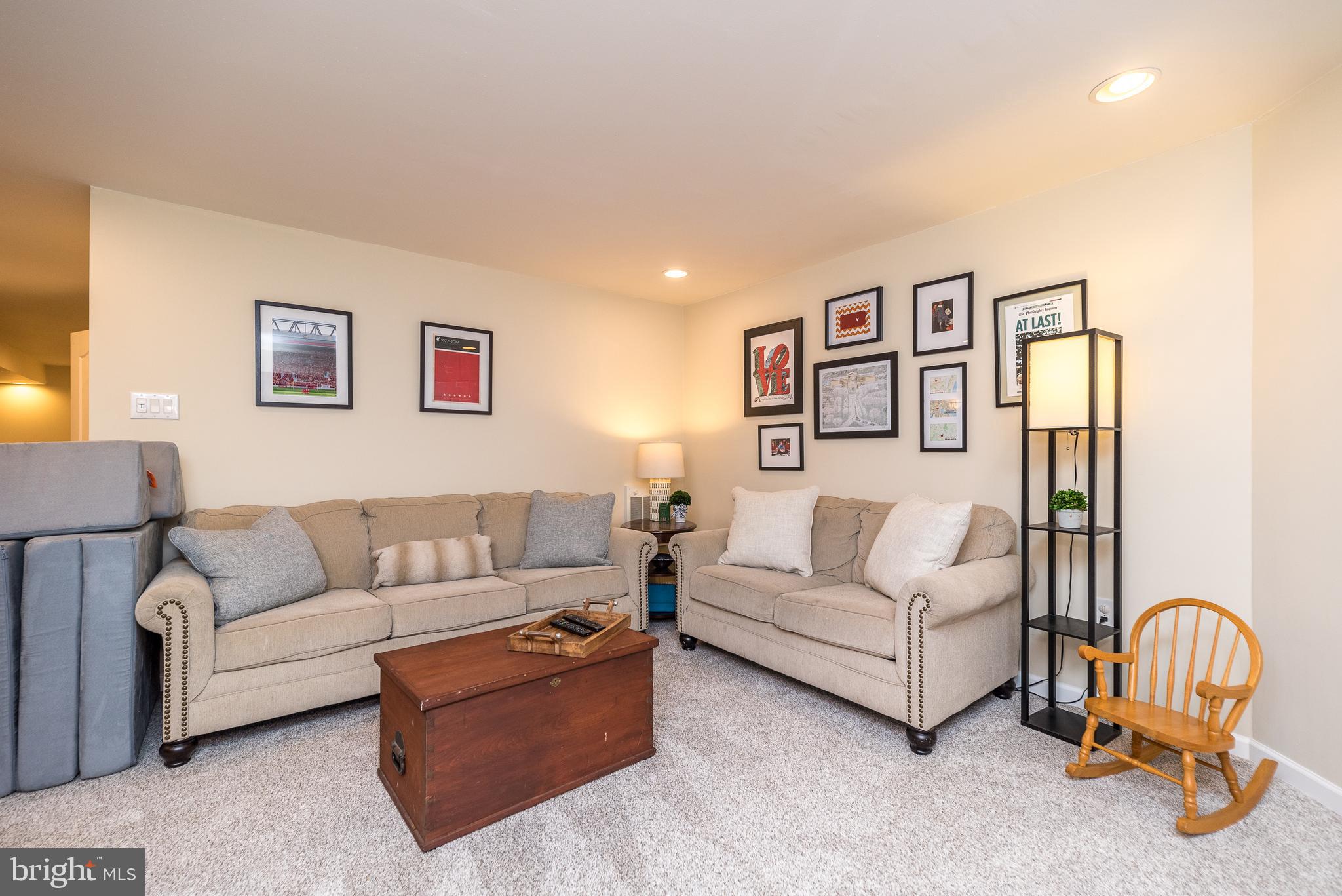 227 Coventry Road Chalfont, PA 18914 - Photo 37 of 52 Gallery Image 37