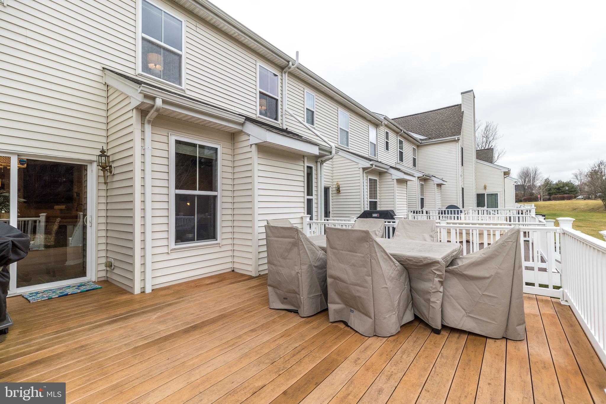 227 Coventry Road Chalfont, PA 18914 - Photo 44 of 52 Gallery Image 44