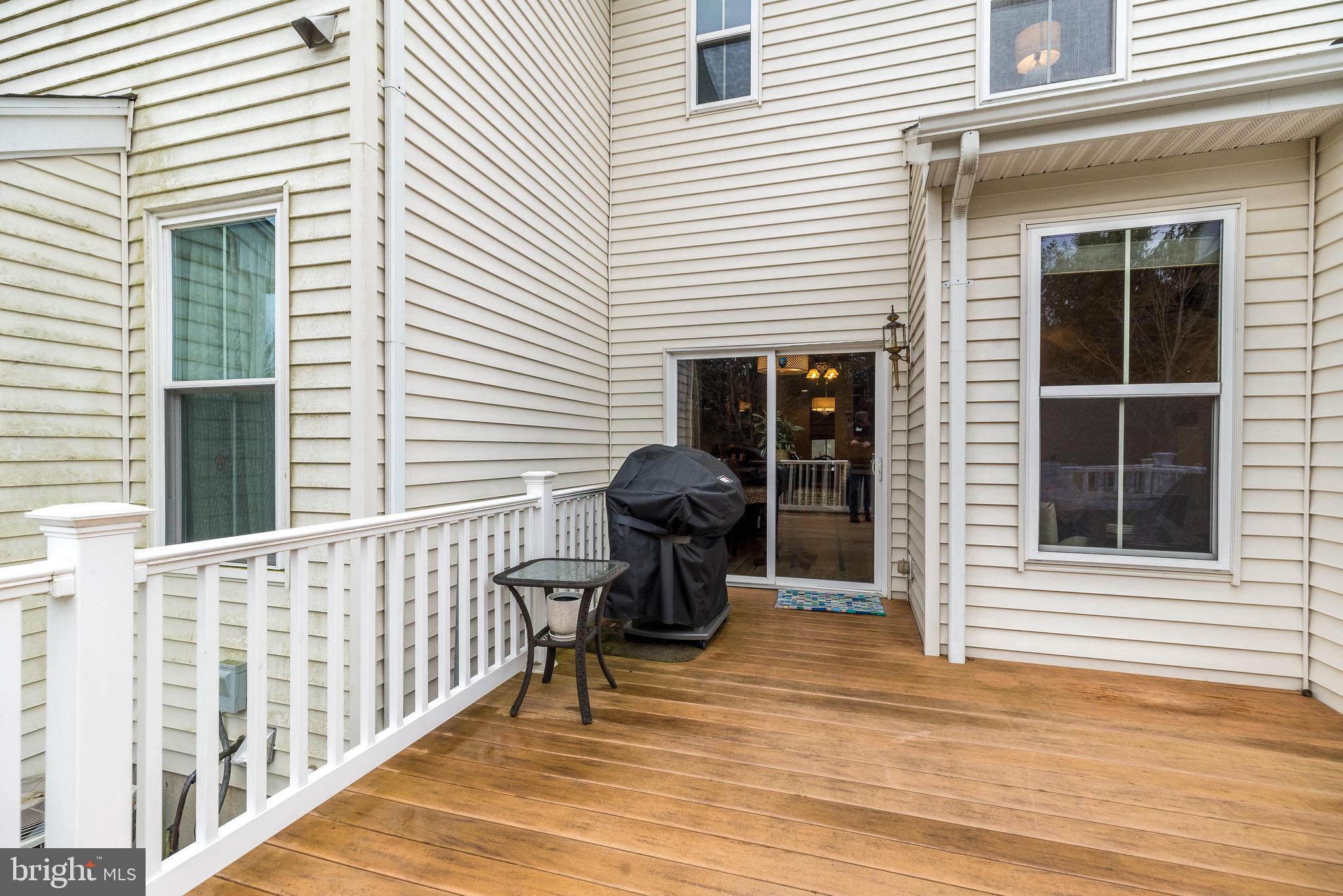 227 Coventry Road Chalfont, PA 18914 - Photo 45 of 52 Gallery Image 45