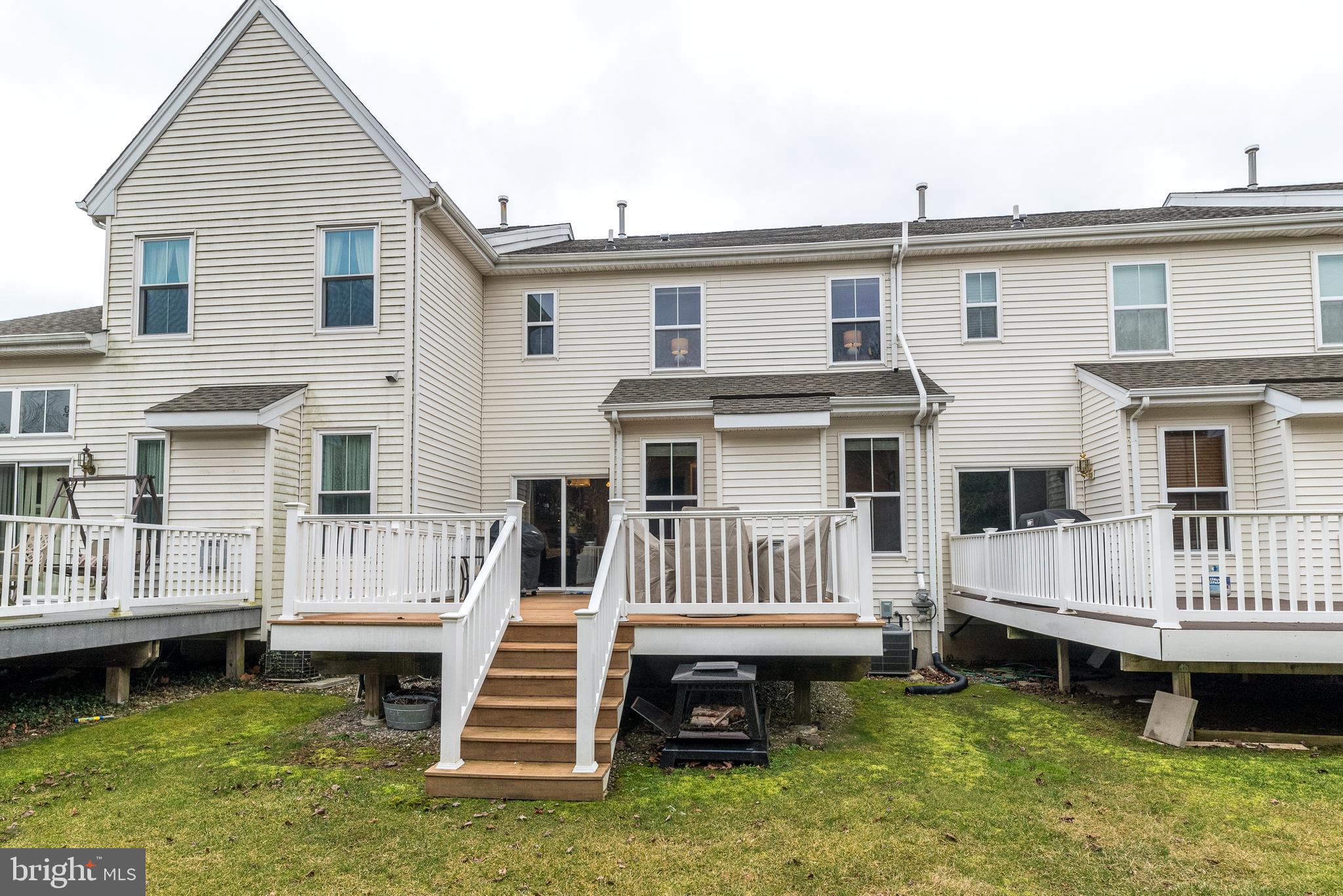 227 Coventry Road Chalfont, PA 18914 - Photo 49 of 52 Gallery Image 49