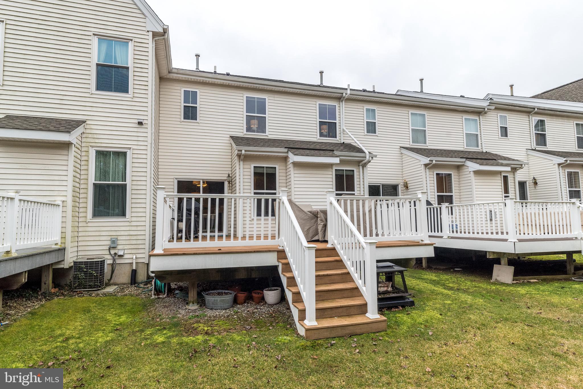 227 Coventry Road Chalfont, PA 18914 - Photo 50 of 52 Gallery Image 50